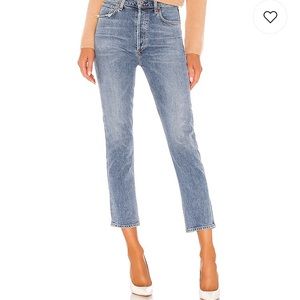 Citizens of Humanity Jeans